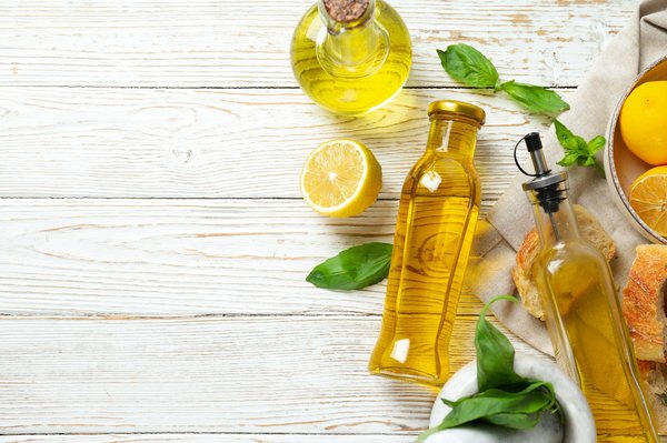 Où trouver des cours de cuisine méditerranéenne en Turquie sans frais?