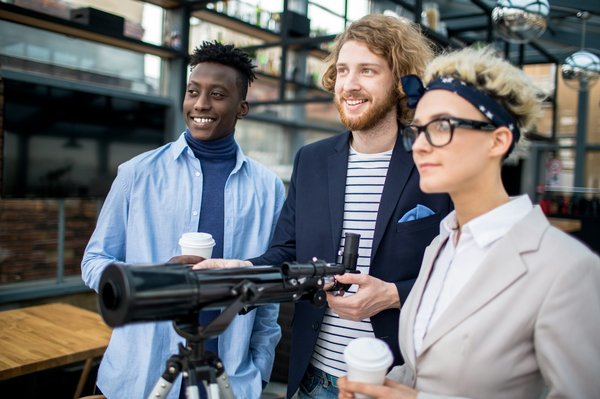 Quels sont les meilleurs spots pour observer les baleines à bosse en Polynésie française?